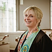 rev catherine-300x200.jpg